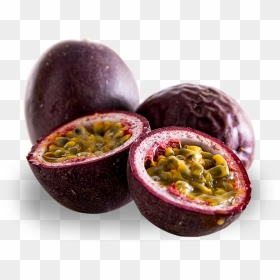 Passion Fruit, HD Png Download - hanging vines png