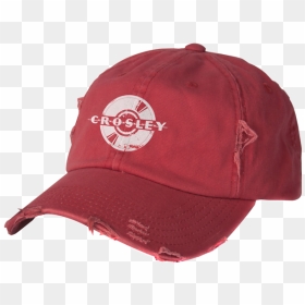 Obey Cap Png, Transparent Png - obey cap png