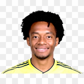 Afro, HD Png Download - cuadrado png
