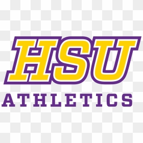 Hardin–simmons University, HD Png Download - explode png