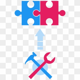 Move Your Dynamics Ax Modifications To Extensions - Graphic Design, HD Png Download - ax png