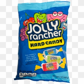 Jolly Rancher Hard Candy , Png Download - Jolly Rancher Transparent Background, Png Download - jolly rancher png