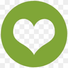 Nts Workspace Ag , Png Download - Love Facebook Icon Png, Transparent Png - obey cap png