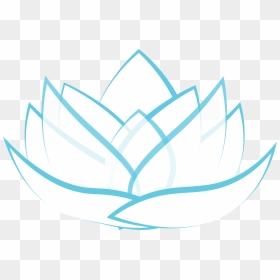 Vector Graphics,free Pictures, Free Photos, Free Images, - Logo Lotus Graphique, HD Png Download - lotus vector png