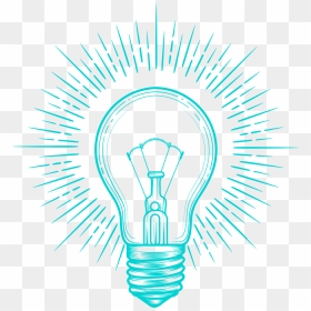 Illustration, HD Png Download - innovation png
