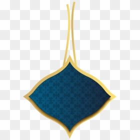 Clip Art, HD Png Download - ketupat png