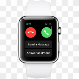 Audi Apple Watch Face , Png Download - Apple Watch Display Png, Transparent Png - watch face png