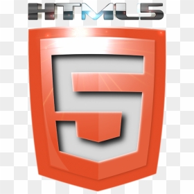 Convert Flash To Html5 - Logotipo Html, HD Png Download - the flash running png