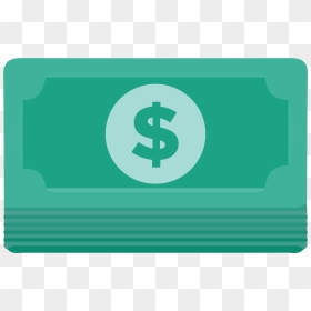 Sign, HD Png Download - coupon icon png