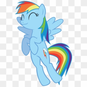 Catface, Cute, Cute Face, Dashabetes, Happy, Rainbow - Happy Rainbow Dash Png, Transparent Png - cute face png