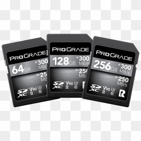Sd Card, HD Png Download - sd card png