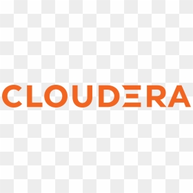 Cloudera Logo Png, Transparent Png - fast forward symbol png