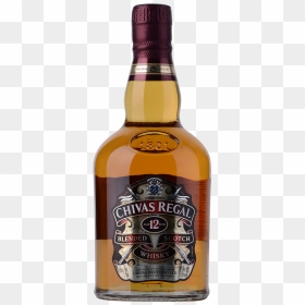 Chivas Regal 12 , Png Download - Chivas Regal, Transparent Png - chivas png