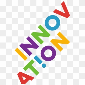 Innovation - Equilibrio Construtora, HD Png Download - innovation png