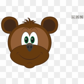 Cartoon, HD Png Download - beer vector png