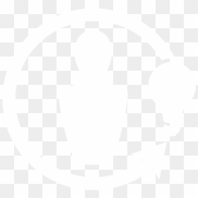 {stash - Section Name} - Innovation Icon Png White, Transparent Png - innovation png