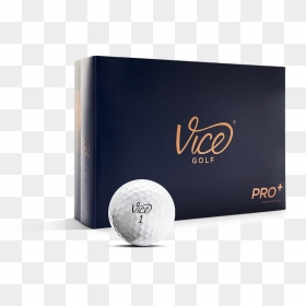 Golf Ball, HD Png Download - golf ball vector png