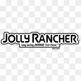 Jolly Rancher, HD Png Download - jolly rancher png