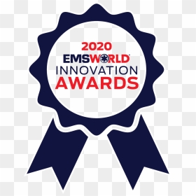 Ems World Innovation Awards, HD Png Download - innovation png
