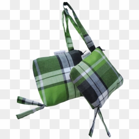 Tartan, HD Png Download - ketupat png