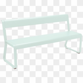 Bench, HD Png Download - benches png