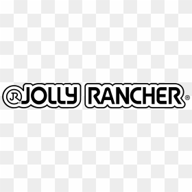 Jolly Rancher, HD Png Download - jolly rancher png