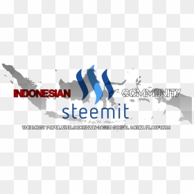 Indonesia Map Vector Png, Transparent Png - ketupat png