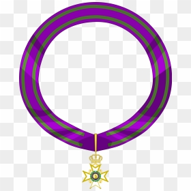 Circle, HD Png Download - sash png