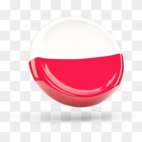 Shiny Round Icon - Wine Glass, HD Png Download - wine icon png