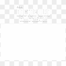 Doctor Who Series Ten Part One Blu Ray , Png Download - Parallel, Transparent Png - blu ray png