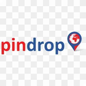 Emblem, HD Png Download - pin drop png