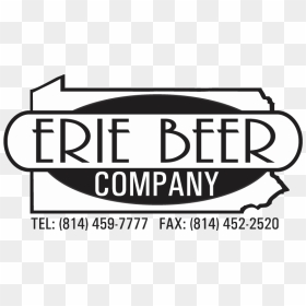 Poster, HD Png Download - beer vector png