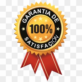 Thumb Image - Warranty, HD Png Download - sello png