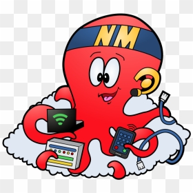 Drawing-shading , Png Download, Transparent Png - shading png
