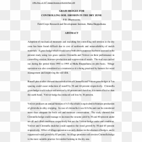 'woman Composer': Page Three, HD Png Download - dry grass png