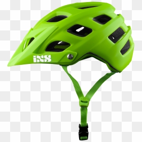 Lazer Beam Mips Bike Helmet - Helma Na Kolo Mtb, HD Png Download - lazer beam png