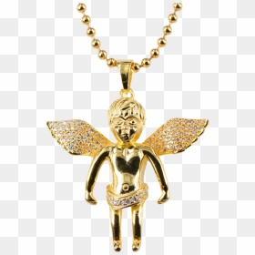 Wholesale High Quality Jewelry Angle Wings Girl Pendant - Pixel Art Jeux Videos, HD Png Download - angle wings png