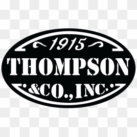 Thompson Cigar Coupon Codes - Thompson Cigar 2019 Promo Code, HD Png Download - coupon icon png