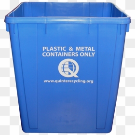 Box, HD Png Download - blue box png