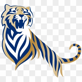 Tiger Beer Logo, Logok - Tiger Beer Logo Png, Transparent Png - beer vector png