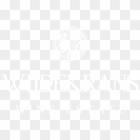 Wildekrans Wine Estate - Poster, HD Png Download - wine icon png