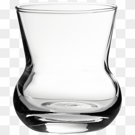 Highball Glass, HD Png Download - whiskey glass png