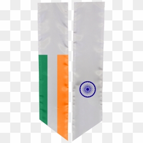 India Sash, HD Png Download - sash png