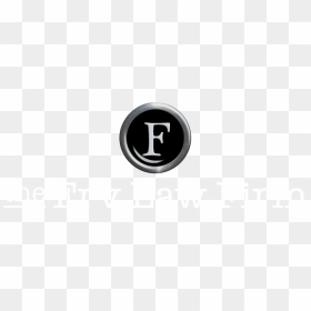Emblem, HD Png Download - fry png