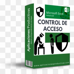 Graphic Design, HD Png Download - codigo de barra png