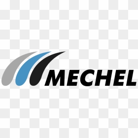 Mechel 45691 - Mechel Pao Logo, HD Png Download - receipt png