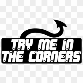 Graphic Design, HD Png Download - photo corners png