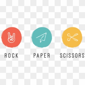 Rock Paper Scissors Png - Rock Paper Scissors Images Free, Transparent Png - rock paper scissors png
