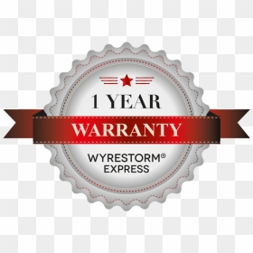 Warranty Hd Png Pluspng - Everyday Fair Price, Transparent Png - warranty png