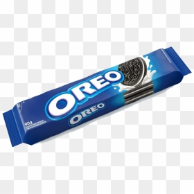 Post Oreo O"s Cereal 2-17 Oz - Oreo Hd, HD Png Download - oreos png